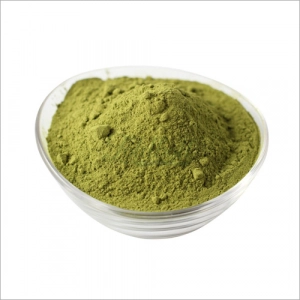neutral-henna-powder-cassia-obavata-100gm