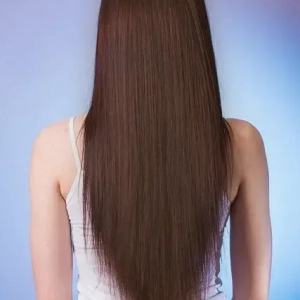 dark-brown
