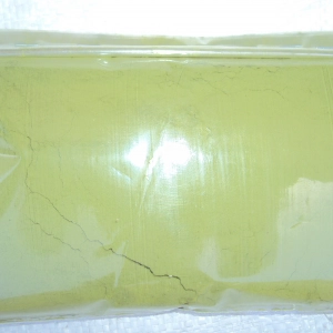 indigo powder wholesale supplier/ natural hair dye