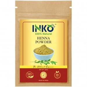 pure-henna-powder-250-gms