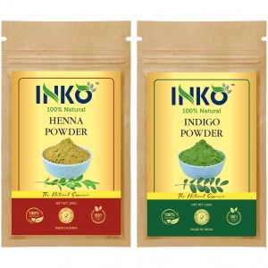 henna-indigo-powder-combo-100gms-each