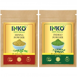 henna-indigo-powder-combo-250-grams-each