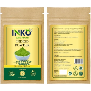 natural-indigo-powder-100gms