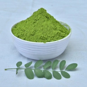 indigo powder for hair