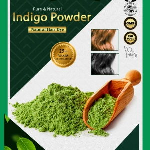 natural-indigo-powder-100-grams