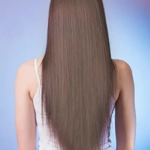 light-brown
