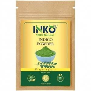 100-pure-and-natural-indigo-powder-250-grams