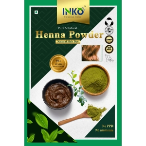 natural-henna-powder-100gms